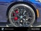 2026 BMW 330i xDrive 330i xDrive