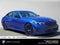 2026 BMW 330i xDrive 330i xDrive