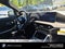 2026 BMW 330i xDrive 330i xDrive