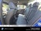 2026 BMW 330i xDrive 330i xDrive