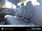 2026 BMW 330i xDrive 330i xDrive