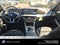 2026 BMW 330i xDrive 330i xDrive