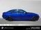 2026 BMW 330i xDrive 330i xDrive