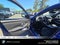 2026 BMW 330i xDrive 330i xDrive