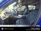 2026 BMW 330i xDrive 330i xDrive