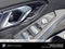 2026 BMW 330i xDrive 330i xDrive