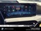 2026 BMW 330i xDrive 330i xDrive