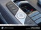 2026 BMW 330i xDrive 330i xDrive