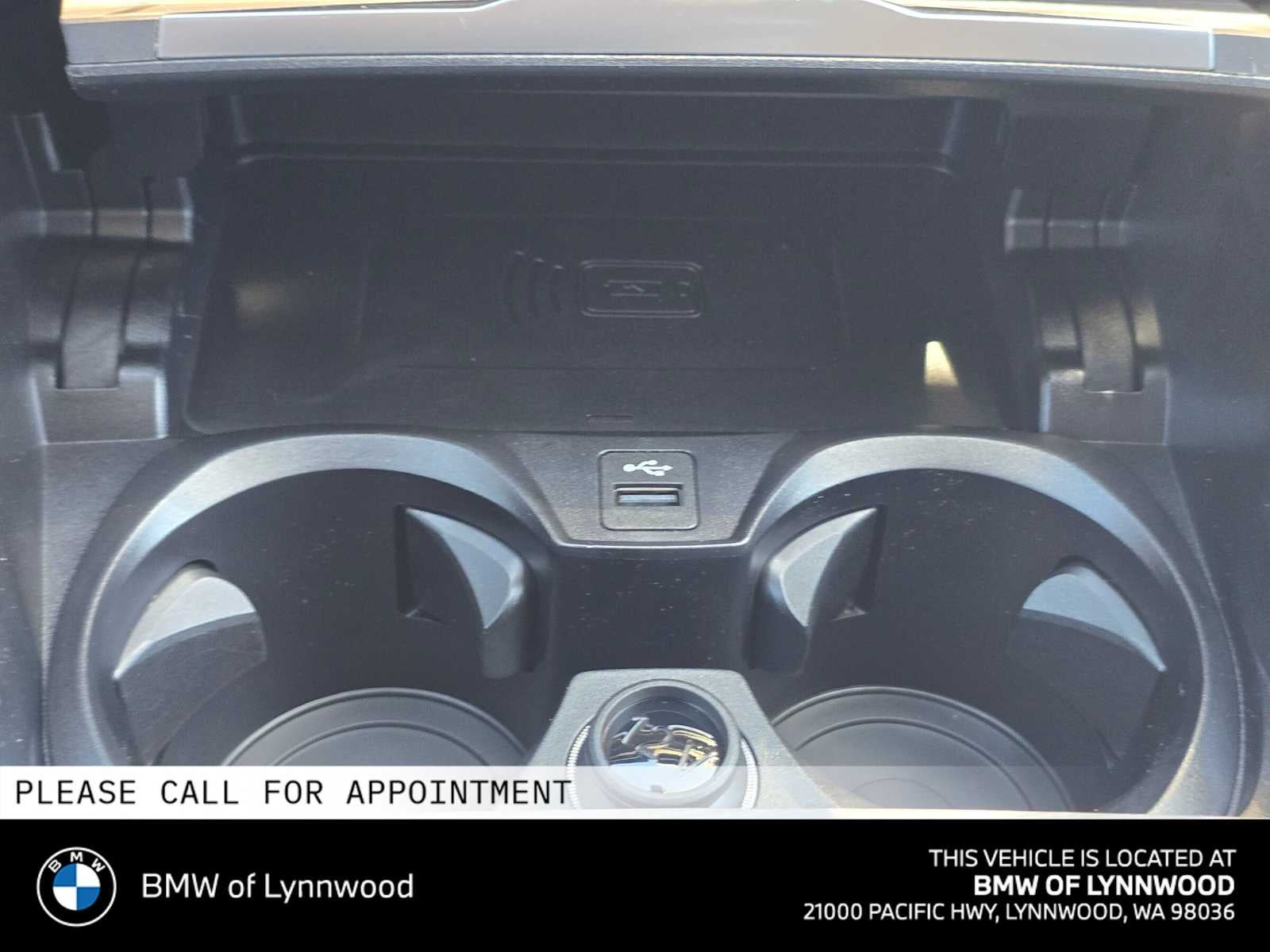 2026 BMW 330i xDrive 330i xDrive