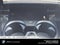 2026 BMW 330i xDrive 330i xDrive