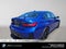 2026 BMW 330i xDrive 330i xDrive