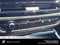 2026 BMW 330i xDrive 330i xDrive