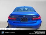 2026 BMW 330i xDrive 330i xDrive