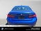 2026 BMW 330i xDrive 330i xDrive