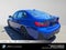 2026 BMW 330i xDrive 330i xDrive