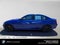 2026 BMW 330i xDrive 330i xDrive