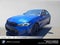 2026 BMW 330i xDrive 330i xDrive