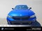 2026 BMW 330i xDrive 330i xDrive