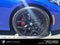 2026 BMW 330i xDrive 330i xDrive