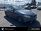 2018 BMW M240i M240i