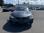 2018 BMW M240i M240i