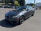 2018 BMW M240i M240i