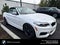 2018 BMW 2 Series M240i