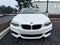 2018 BMW 2 Series M240i