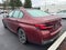 2023 BMW 5 Series 530e xDrive