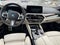 2023 BMW 5 Series 530e xDrive