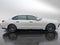 2025 BMW 7 Series 740i xDrive