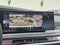 2025 BMW 7 Series 740i xDrive