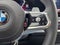 2025 BMW 740i xDrive 740i xDrive