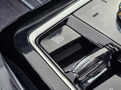 2025 BMW 740i xDrive 740i xDrive