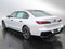 2025 BMW 7 Series 740i xDrive