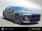 2026 BMW 740i xDrive 740i xDrive