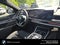 2026 BMW 740i xDrive 740i xDrive