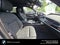 2026 BMW 740i xDrive 740i xDrive