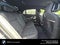 2026 BMW 740i xDrive 740i xDrive