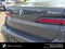 2026 BMW 740i xDrive 740i xDrive