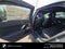 2026 BMW 740i xDrive 740i xDrive