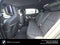 2026 BMW 740i xDrive 740i xDrive
