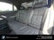 2026 BMW 740i xDrive 740i xDrive