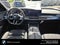 2026 BMW 740i xDrive 740i xDrive