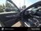2026 BMW 740i xDrive 740i xDrive
