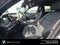 2026 BMW 740i xDrive 740i xDrive