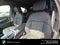 2026 BMW 740i xDrive 740i xDrive
