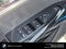 2026 BMW 740i xDrive 740i xDrive