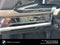 2026 BMW 740i xDrive 740i xDrive