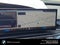 2026 BMW 740i xDrive 740i xDrive